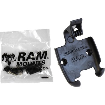 RAM Mount RAM-HOL-SPO4 Accessories