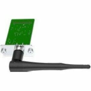Accessories Honeywell PM65-WL-NA
