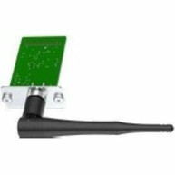 HONEYWELL, ACCESSORY, PM65 WI-FI KIT INCLUDES INTERNAL CARD AND ANTENNA, IEEE 802.11 A/B/G/N/AC/AX + V5.2 BLUETOOTH. ONLY FOR USA AND CANADA image