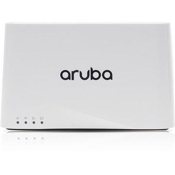 HPE Aruba JY715A Wireless Access Points
