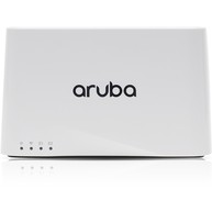 HPE Aruba JY715A Wireless Access Points image