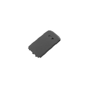 Batteries Honeywell 200003933