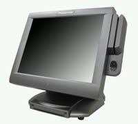 Accessories Pioneer AP4FJQ00001Z