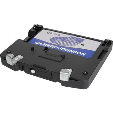 Accessories Panasonic PCPE-GJ54V01
