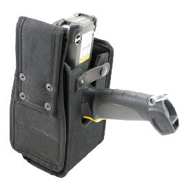 Agora V6170DW Accessories