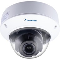 GeoVision 125-TVD4700-000 Accessories image