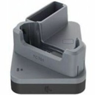 Cradle + (1) Battery Charger for Zebra TC701 image