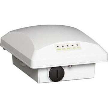 Puntos de Acceso Inalámbricos Ruckus 901-T300-WW01