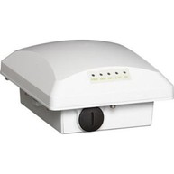 ZF T300 OUTDOOR 802.11AC AP WW NO POE IN image