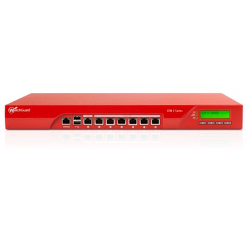Software BCI WG530062