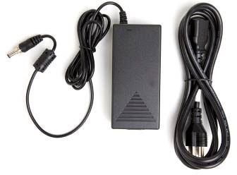 Accessories Impinj IPJ-A2051-CHN
