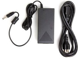 Reader Accessories AC Power Co image