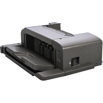 Lexmark 26Z0084 Accessories