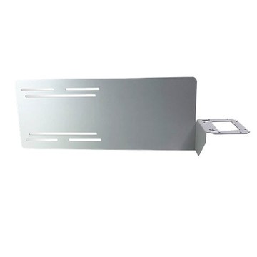 Code CRA-MB7 Stands