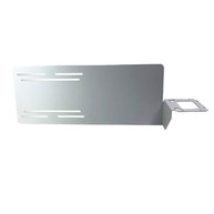 Code CRA-MB7 Stands image