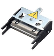 Printhead 300dpi for Evolis Quantum image
