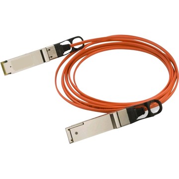 HPE R0Z23A Network Adapters