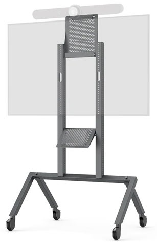 Heckler H730-BG Ständer