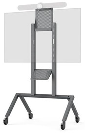 Heckler H730-BG Stands image