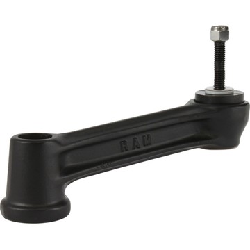 RAM Mount RAM-109U-G3 Accessories