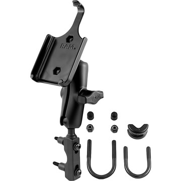 RAM Mount RAM-B-174-AP9U Accessories