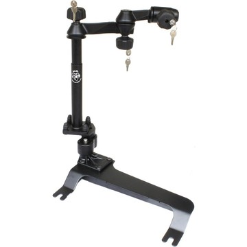 Accessories RAM Mount RAM-VB-159-DAT1