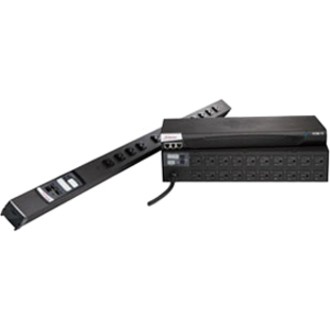 Raritan PX2-2190CR Power Supply
