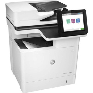 HP 7PS97ABGJ Laser Printers