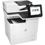 HP 7PS97ABGJ Laser Printers image