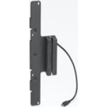 Kit: MagStripe Reader with Mounting Brackets