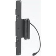 Kit: MagStripe Reader with Mounting Brackets image