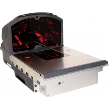 Power Supply Honeywell 46-46814