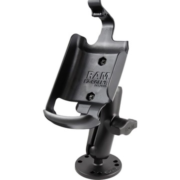 RAM Mount RAM-B-138-GA46 Accessories