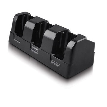 Power Supply Datalogic 94A150110