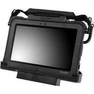 image Accessories Zebra 300070