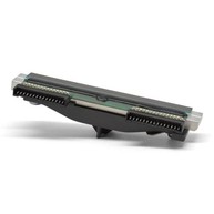 Printhead 203dpi for Zebra ZD410 image