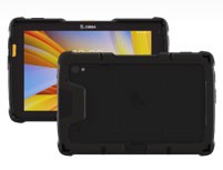 imagen de Protection Zebra SG-ET4X-10EXOSKL1-01