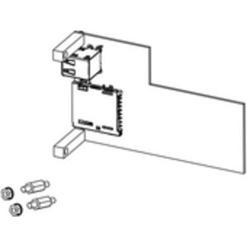 2 USB Host ports and SDIO