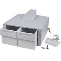 Ergotron 97-981 Regale