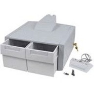 Ergotron 97-981 Regale Bild