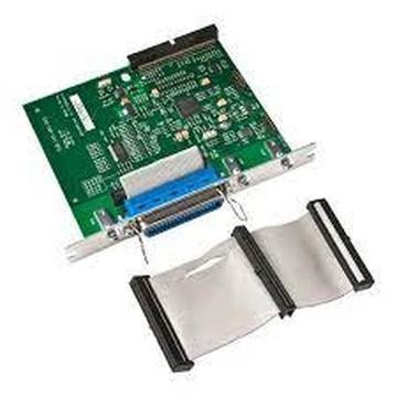 Honeywell 50131401-001 Accessories