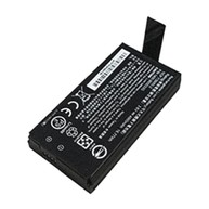 Extended Battery Door - PA726 image