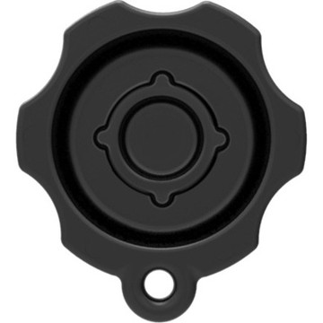 RAM Mount RAP-S-KEY5-4 Accessories