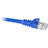 CP Technologies C6-BL-03-M Accessories image