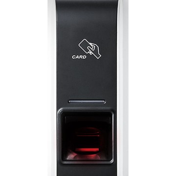 Terminal Bioentry Plus Optical Sensor EM, Biostar2