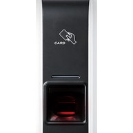 Suprema Bioentry-Plus image