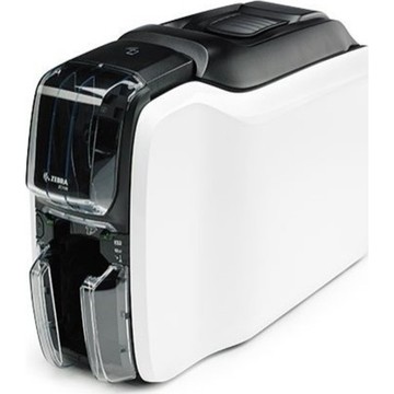 Zebra ZC11-0000Q00EM00 Karten Drucker