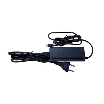 19VDC current charger - USB -C - Colossus W803/W103