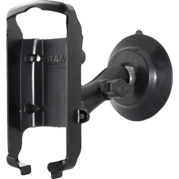 RAM Mount RAM-B-148-GA6U Accessories