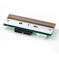 imagen de Cabezales de impresión SATO R42073100